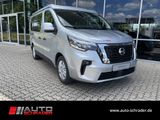 Nissan Primastar L1H1 3,0 dCi 170 DCT Seaside by Dethle