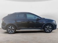 Volkswagen Taigo - Vorschau Bild 7