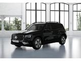 Mercedes-Benz GLB 220 d 4M #PROGRESSIVE #PANO-SD #AHK #MEMORY - Mercedes-Benz GLB-Class New cars