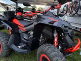 Can-Am Renegade 1000R XCC - Angebote