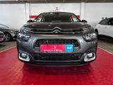 Citroën VTR Sport *AppleCarPlay + Navi + LED* - Citroën C4 Cactus mit Panoramadach