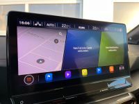 CUPRA Formentor 2.0 TSI DSG 4Drive VZ 2.HD AHK 8-FACH bei Autohaus Landmann & Maier OHG