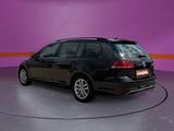 Volkswagen Golf Variant Comfortline 1,5 TSI ACT DSG - Volkswagen Golf: Variant Comfortline