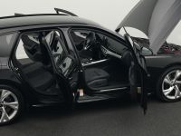 Audi S4 - Vorschau Bild 28