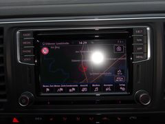 Fahrzeugbild-Thumbnail