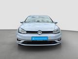 Volkswagen Golf VII Comfortline BMT 2.0 TDI Navi Spiegel+ B - Volkswagen Golf: Comfortline TDI
