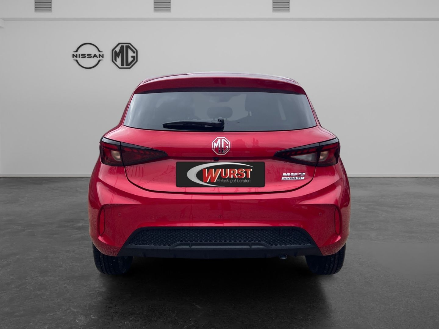 MG3