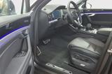 Volkswagen Touareg 3.0 V6 TDI R-Line 4Motion*PANO*DYNAUDIO* - Volkswagen Touareg in Halle