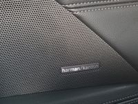 BMW M440 - Vorschau Bild 17