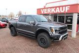 Ford F 150 Raptor MY2025 Sofort Verfügbar R37 Paket  - Ford F 150 in Dortmund
