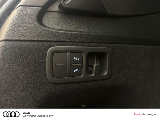 Audi Q7 - Bild 20