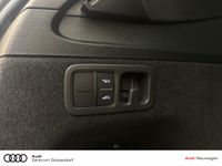 Audi Q7 - Vorschau Bild 20