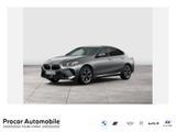 BMW 220 Gran Coupé M Sport RFK NAVI LED PDC V+H DAB - BMW 220 Gran Coupé Neuwagen