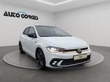 Volkswagen Polo GTI 2,0 l TSI DSG +SOFORT+ROOF-PACK-BLACK+ - Volkswagen Polo: Black