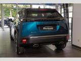 Peugeot 2008 GT 1.2 Voll-LED 360-Kam Alcantara SHZ Allwe - Peugeot 2008 Neuwagen in Dortmund