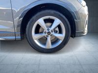 Audi Q3 - Vorschau Bild 7