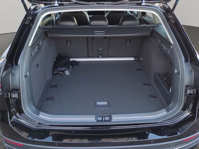 Volkswagen Passat - Bild 16