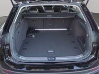 Volkswagen Passat - Vorschau Bild 16