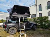 Jeep Wrangler 2.0 4xe Unlimited Sahara Automatik ... - Jeep Wrangler mit Hybrid-Antrieb