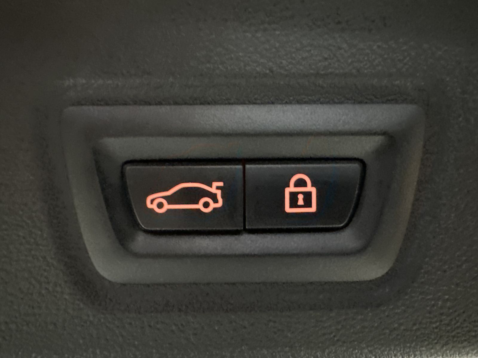 Fahrzeugabbildung BMW 420d Gran Coupé M-Sport NAV+LED+AHK+ACC+H&K+18ZO