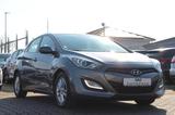 Hyundai i30 1.4 FIFA World Cup EDITION/SHEFT/KLIMA/PDC/ - Hyundai i30: Fifa World Cup Edition