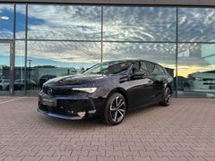 Fahrzeugabbildung Opel Astra L ST 1.2 Business Elegance Autom. LED ACC