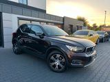 Volvo XC40 2.0 Inscription AWD*Navi*LED*ACC*360°Kamera - Volvo in Hanau