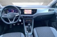 Volkswagen Taigo - Vorschau Bild 16