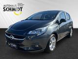 Opel Corsa E ON
