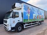 Volvo FM 330 19T FRIGO - CARRIER SUPRA 950MT + LIFT - - Angebote