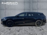 BYD SEAL - Vorschau Bild 6