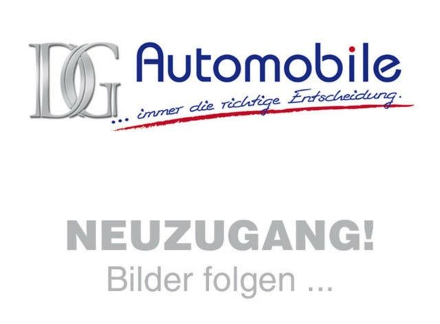 Fahrzeugabbildung Eura Mobil Contura CT 766 EB | Mercedes | 170 PS