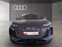 Audi Q6 e-tron - Vorschau Bild 3
