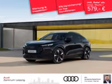 Audi Q6 Sportback e-tron performance AHK* Techpro*21*