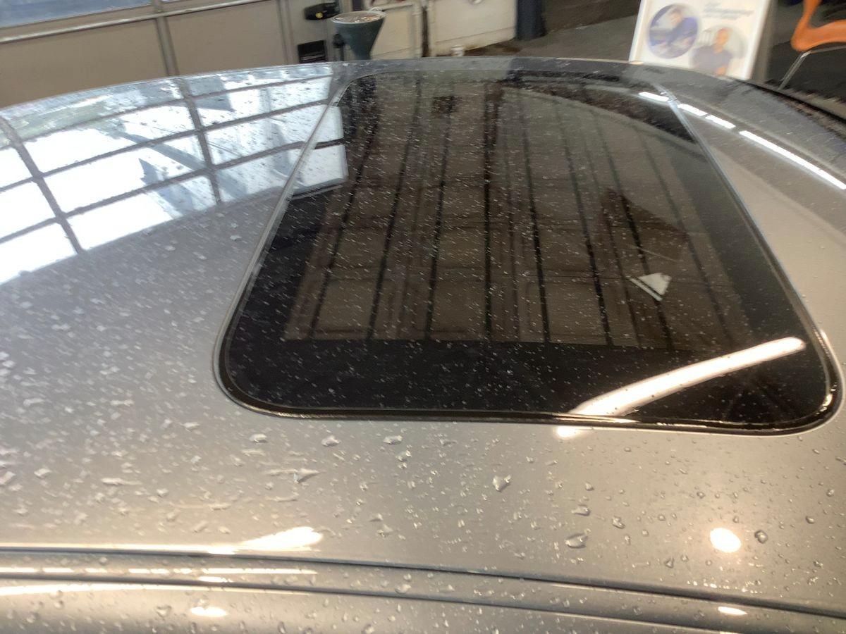Volkswagen Phaeton 4.2 V8 4-SITZE KURZ*VOLL*VW SCHECKHEFT*