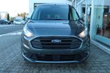 Ford Transit Connect Kasten Trend DIESEL / L2-LANG - Ford Transit Tageszulassungen mit Diesel-Antrieb
