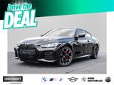 BMW 430d xDrive Coupé M-Sport Pro "Knaller Preisvort