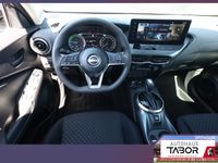 Nissan Juke - Vorschau Bild 14