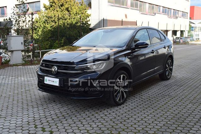 Другие VOLKSWAGEN Taigo 1.0 TSI 110 CV DSG R-Line