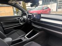 Jeep Avenger - Vorschau Bild 3