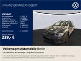 Volkswagen Golf VIII 2.0 TDI Life (EURO 6d) - : Kombi, Eu