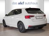 Skoda FABIA AMBITION 1.0 MPI - Skoda Fabia in Hagen