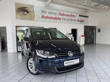 Volkswagen Sharan Comfortline BMT*Pano*7-Sitzer* - VW Sharan Gebrauchtwagen in Hamm