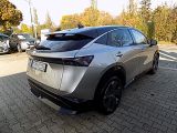 Nissan Ariya FE0A Evolve Pack (E-P) 242PS 87kWh 20' Nap - Nissan Ariya aus 2022