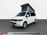 Volkswagen T5 California Europa 103KW "Standh,AHK,PDC,Klima - Angebote entsprechen deinen Suchkriterien