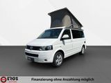 Volkswagen T5 California Europa 103KW "Standh,AHK,PDC,Klima - Volkswagen T5 california
