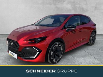 Renault Clio TECHNO FULL HYBRID E-TECH 160 KLIMA+LED+PDC