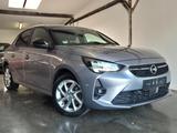 Opel Corsa F GS-Line/TÜV NEU/Navi/Kamera/Tempomat/Shz - Opel Corsa Gebrauchtwagen in Hannover