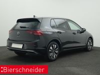 Volkswagen Golf - Vorschau Bild 6
