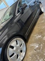 Mercedes-Benz CLS 350 CDI 4MATIC - - Mercedes-Benz CLS-Klasse: Sportwagen